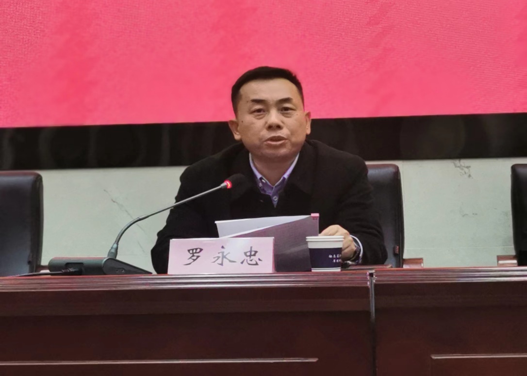 说明: C:\Users\ADMINI~1\AppData\Local\Temp\WeChat Files\ce8a7152c2c816a790a7fddbdc88084.jpg 说明: C:\Users\ADMINI~1\AppData\Local\Temp\WeChat Files\ce8a7152c2c816a790a7fddbdc88084.jpg