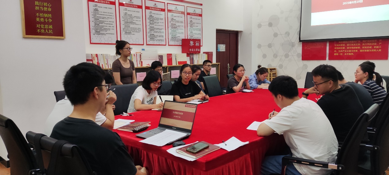 说明: E:\胡俊\WeChat Files\wxid_1r8g5j1tyxxa22\FileStorage\Temp\f68673088a4de60fad23378ec99209f.jpg 说明: E:\胡俊\WeChat Files\wxid_1r8g5j1tyxxa22\FileStorage\Temp\f68673088a4de60fad23378ec99209f.jpg