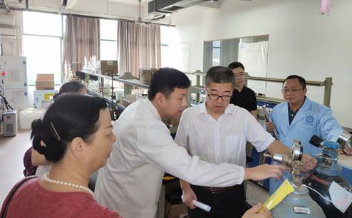 说明: IMG20210916092316 说明: IMG20210916092316