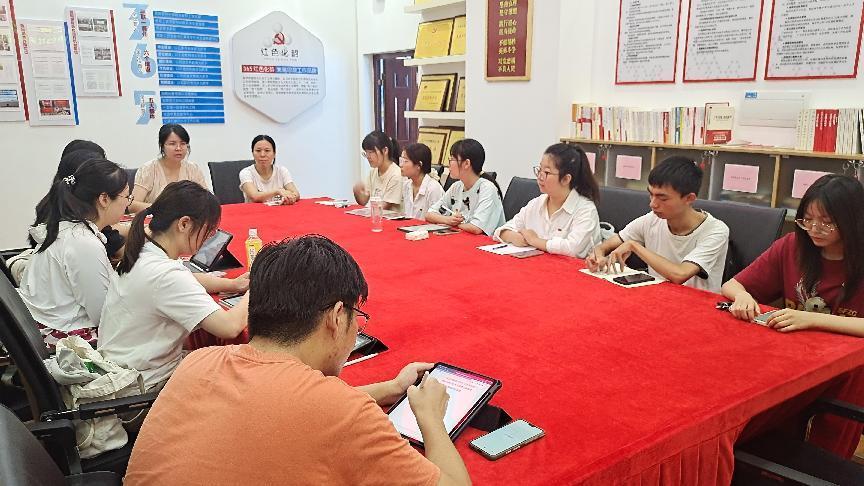 说明: a313620736426180f15a690092ef02e 说明: a313620736426180f15a690092ef02e