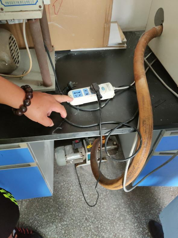 说明: IMG20210916090307 说明: IMG20210916090307