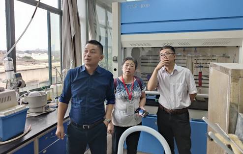 说明: IMG20210916083255 说明: IMG20210916083255