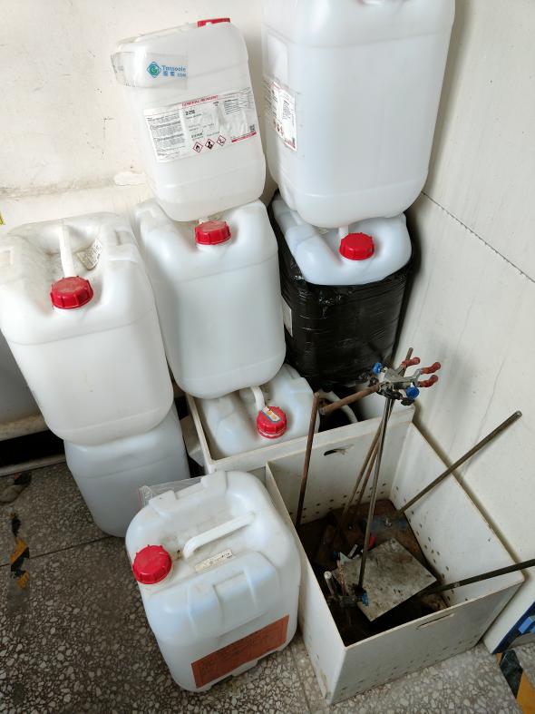 说明: IMG20210916083939 说明: IMG20210916083939