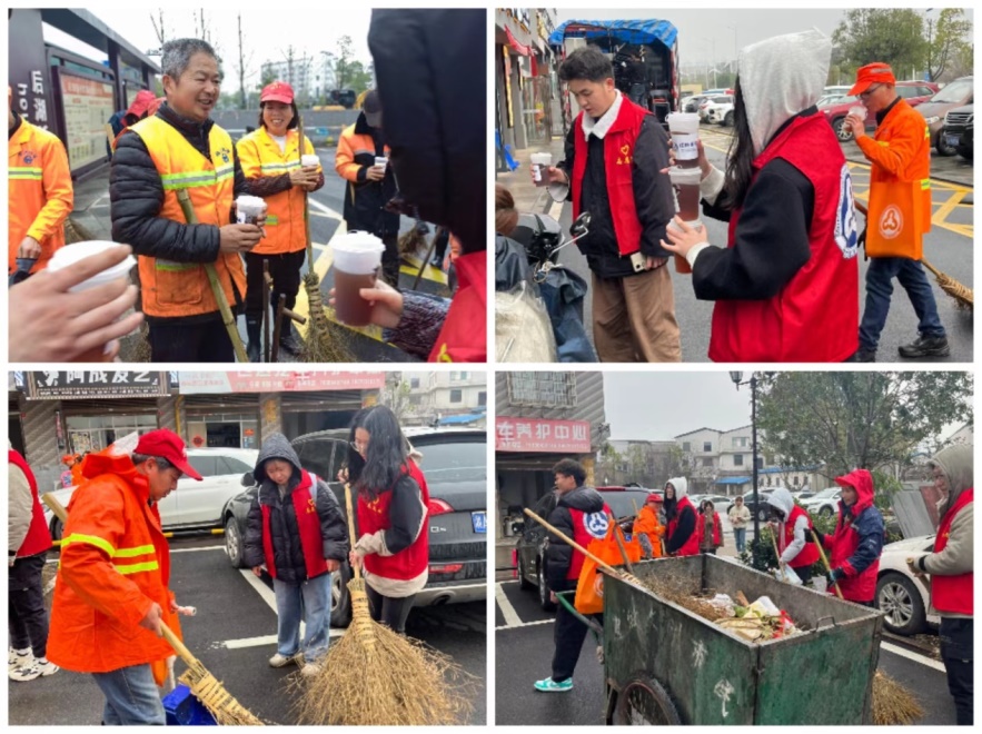 说明: C:\Users\11246\Documents\WeChat Files\wxid_frmtzyyioxgs22\FileStorage\Temp\07a9c4e6cfad669c560fefbb7e29619.jpg 说明: C:\Users\11246\Documents\WeChat Files\wxid_frmtzyyioxgs22\FileStorage\Temp\07a9c4e6cfad669c560fefbb7e29619.jpg