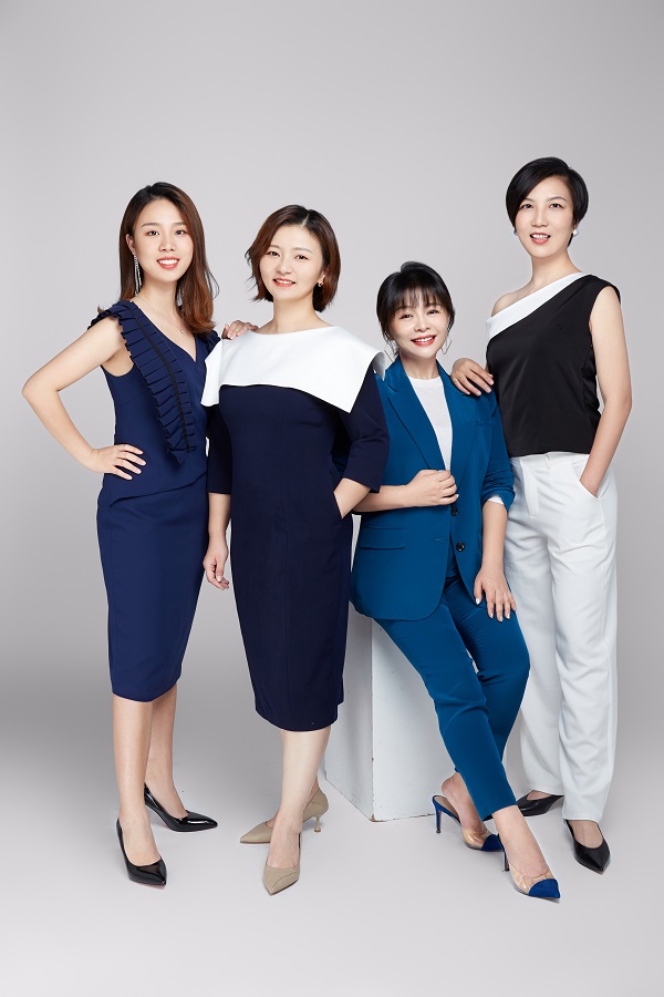 0A9C474C5DD5B527A95DC492B3C658CB.jpg 0A9C474C5DD5B527A95DC492B3C658CB.jpg