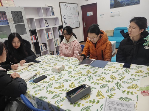 鍥剧墖1.jpg 鍥剧墖1.jpg