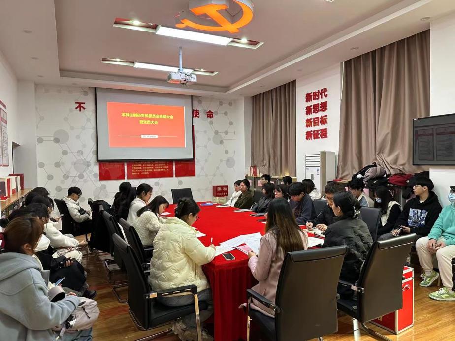 说明: ee2ab27b3cb16643f38a6f1f9ddd99d 说明: ee2ab27b3cb16643f38a6f1f9ddd99d