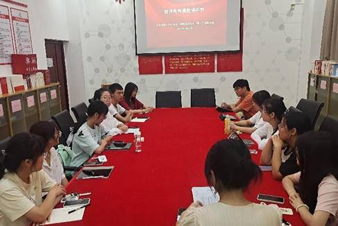 说明: 7f70e993a0d7641a4f59823cf6fdeea 说明: 7f70e993a0d7641a4f59823cf6fdeea