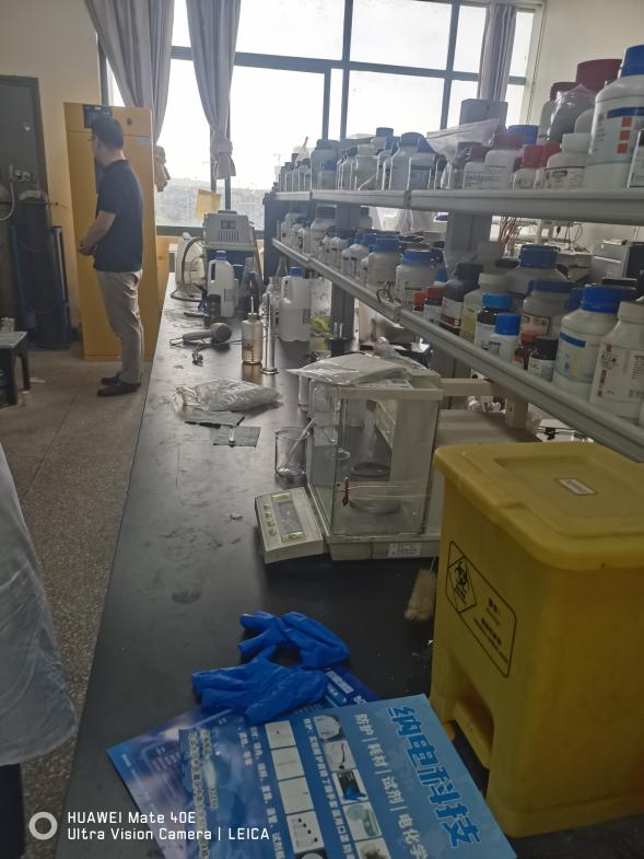 说明: c8b276f198a746fe7533e4594466d23 说明: c8b276f198a746fe7533e4594466d23