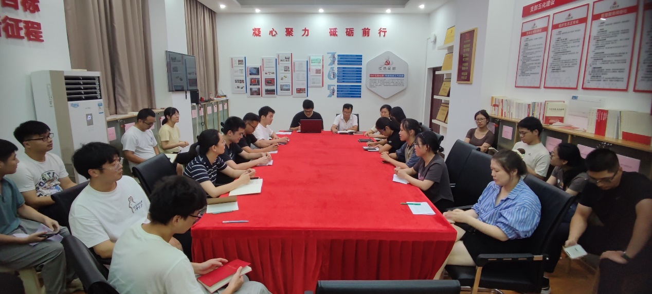 说明: E:\胡俊\校桌面\2022级化工博士党支部\博士生化工与分化党支部\博士生化工与分化党支部\20230918-专题组织生活会\照片\微信图片_20230919201540.jpg 说明: E:\胡俊\校桌面\2022级化工博士党支部\博士生化工与分化党支部\博士生化工与分化党支部\20230918-专题组织生活会\照片\微信图片_20230919201540.jpg