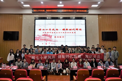 DSC05461.jpg DSC05461.jpg